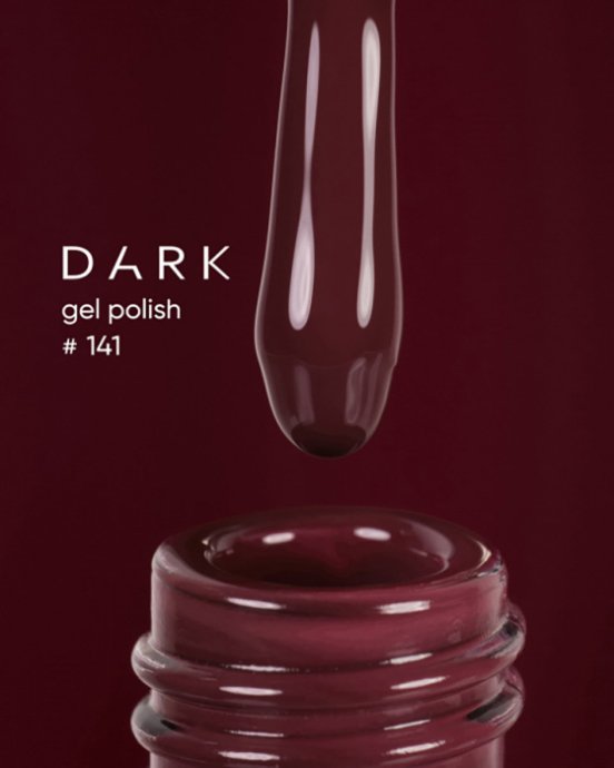 Catalog — Photo 12