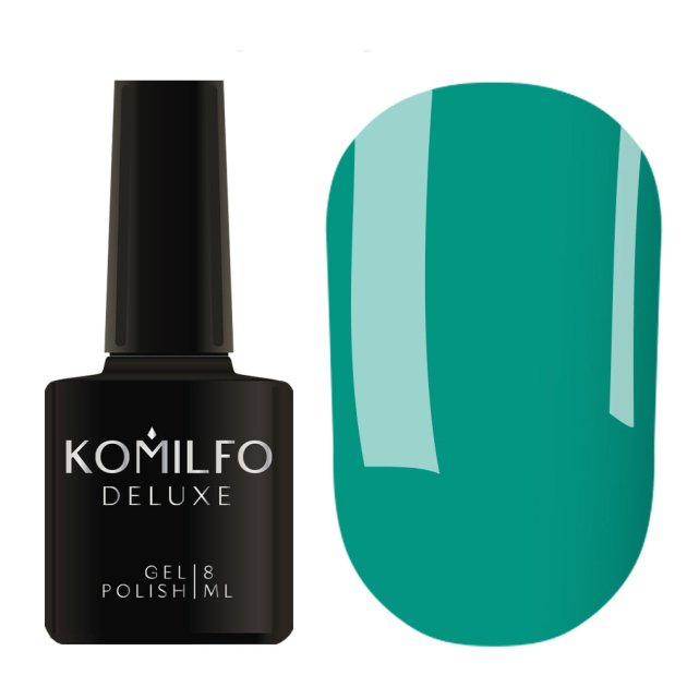 Esmaltes semipermanentes