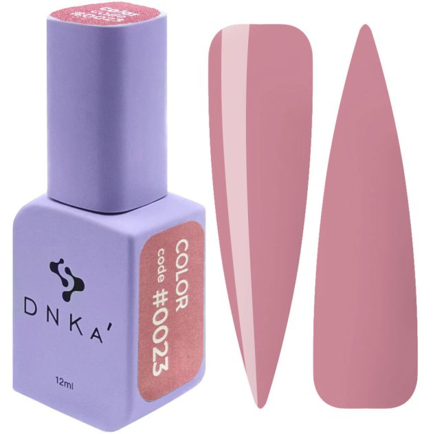 DNKa — Photo 10
