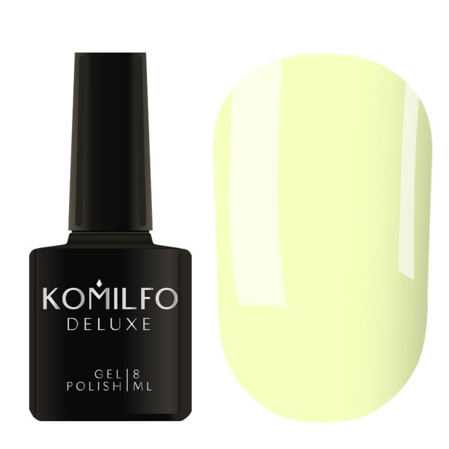 Esmaltes semipermanentes — Photo 34