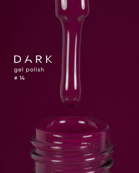 Esmaltes Semipermanentes — Photo 34