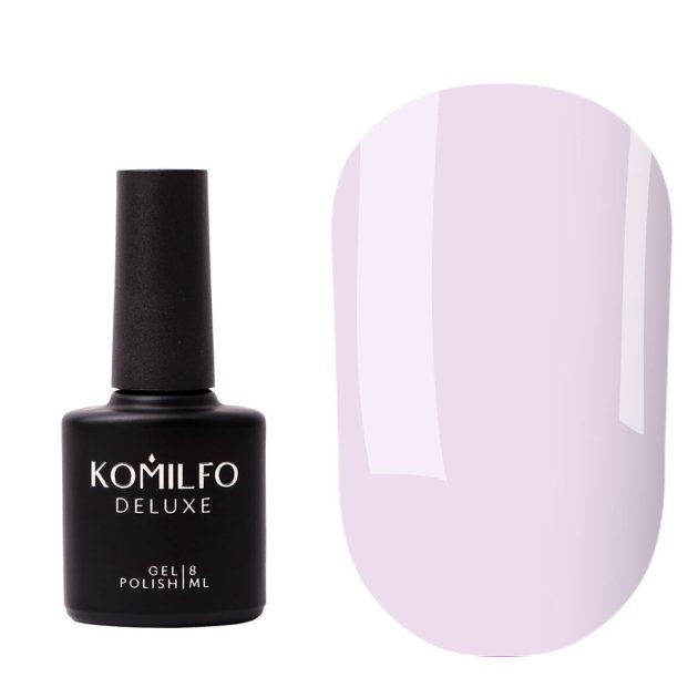 Komilfo — Photo 6