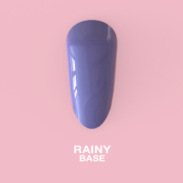 Color bases — Photo 17