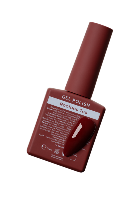 Catalog — Photo 28