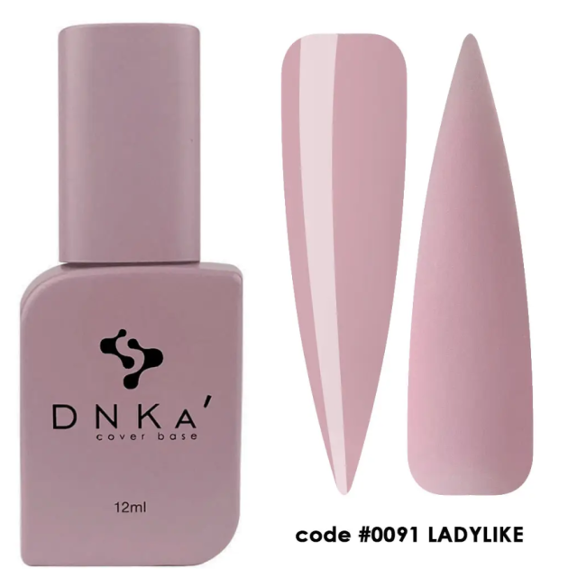 DNKa — Photo 2