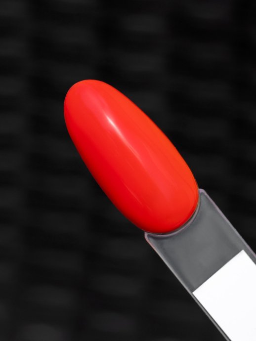 Esmaltes semipermanentes — Photo 8