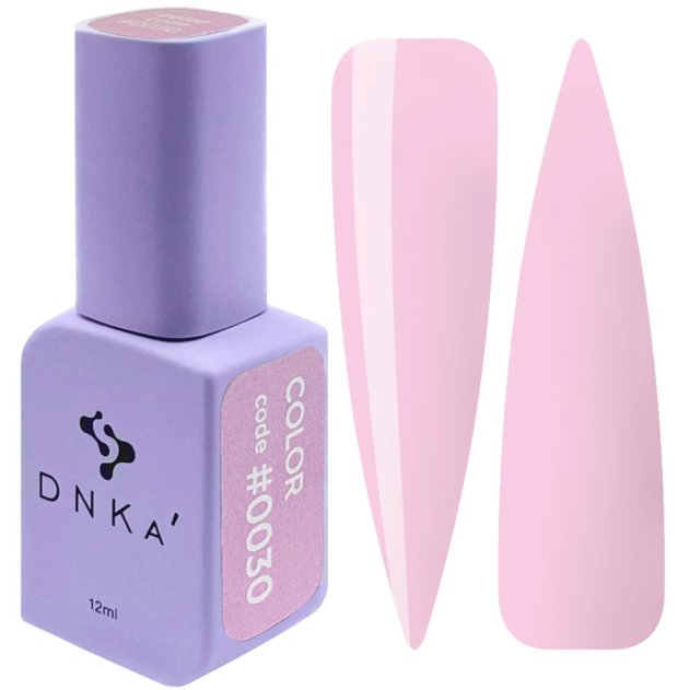 DNKa — Photo 24