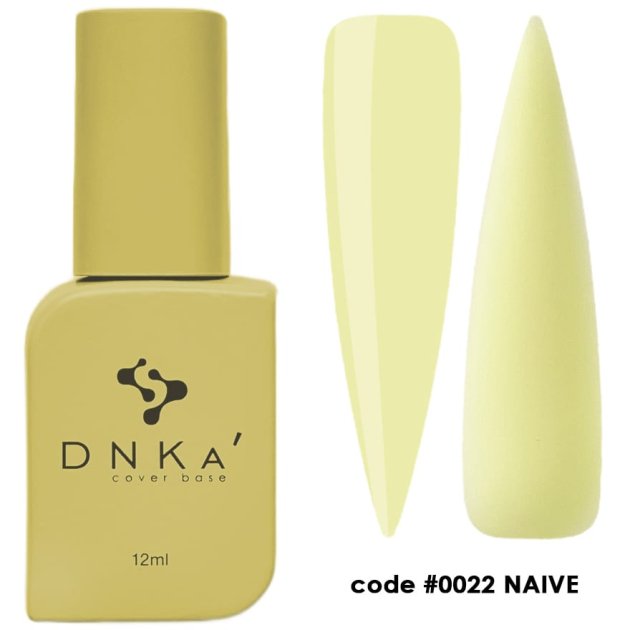 DNKa