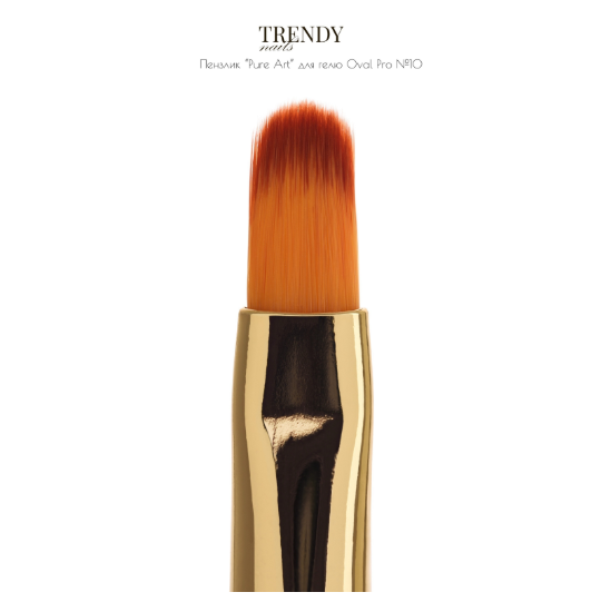 Catalog — Photo 13