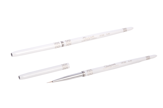 Catalog — Photo 24