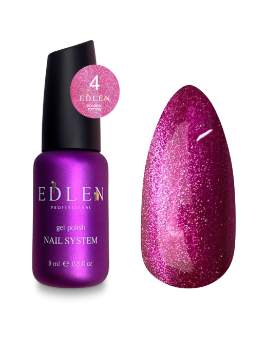 Esmaltes semipermanentes — Photo 18