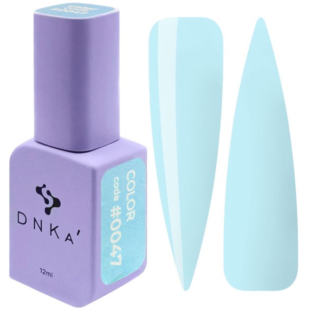 DNKa — Photo 14
