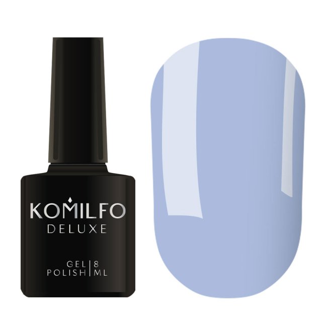 Esmaltes semipermanentes — Photo 28