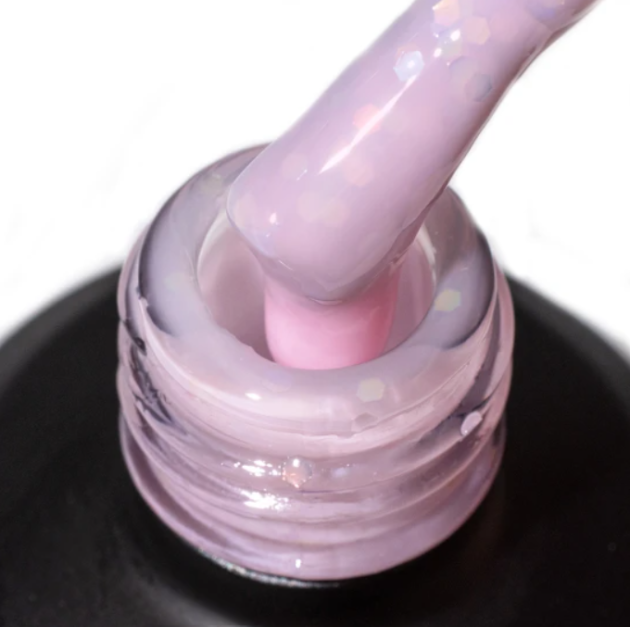 Productos para extensiones de uñas — Photo 27