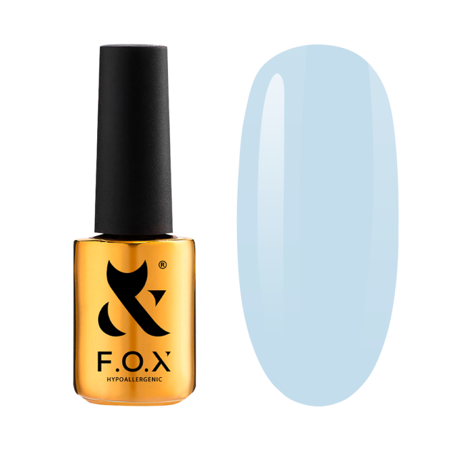 Esmaltes semipermanentes — Photo 5