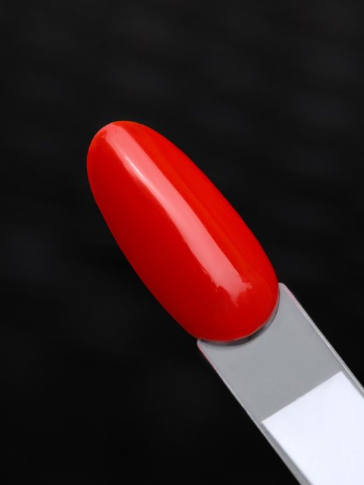Esmaltes semipermanentes