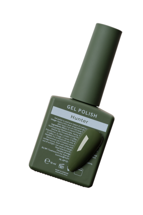 Catalog — Photo 28