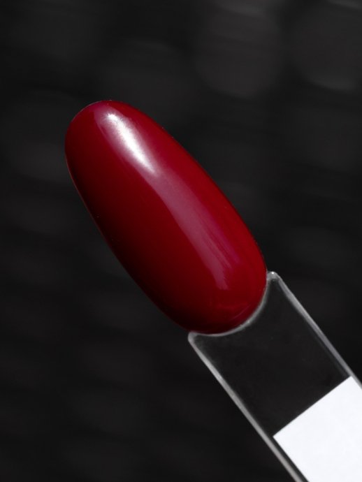 Esmaltes semipermanentes — Photo 4