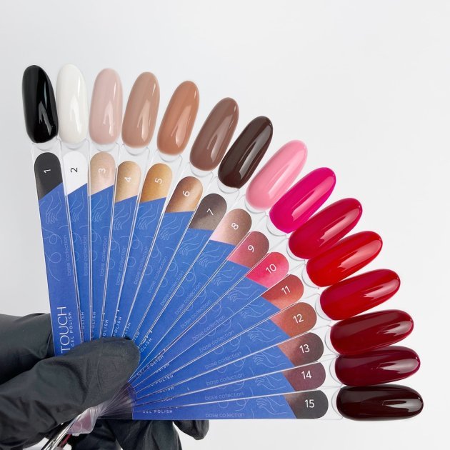 Catalog — Photo 15