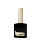 Bases, tops, esmaltes semipermanentes — Photo 11