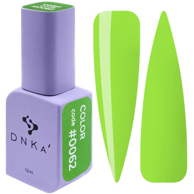 DNKa