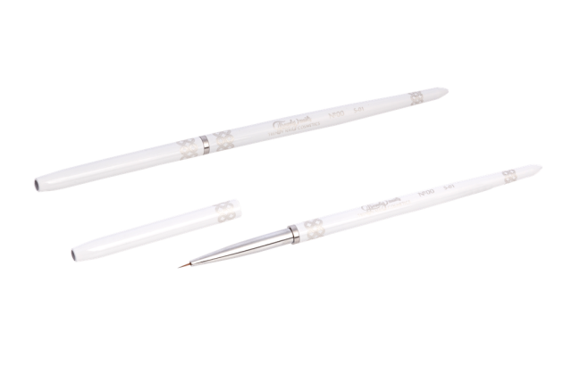 Catalog — Photo 17
