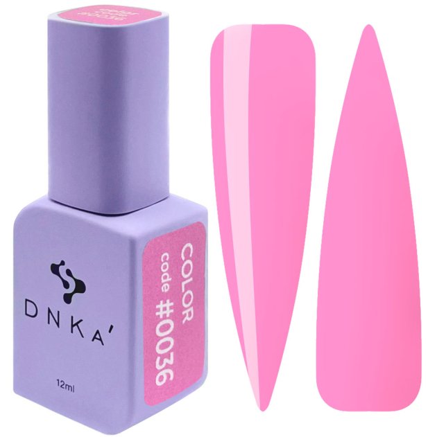 DNKa — Photo 36