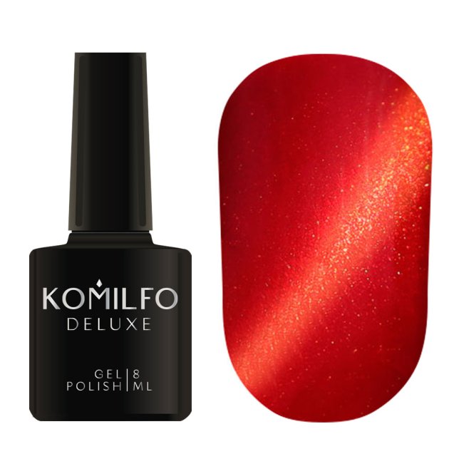Esmaltes semipermanentes — Photo 12