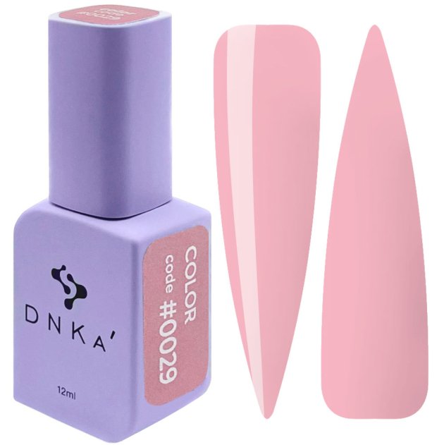 DNKa — Photo 22
