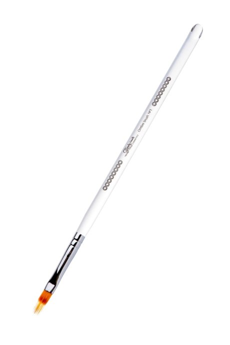 Catalog — Photo 20