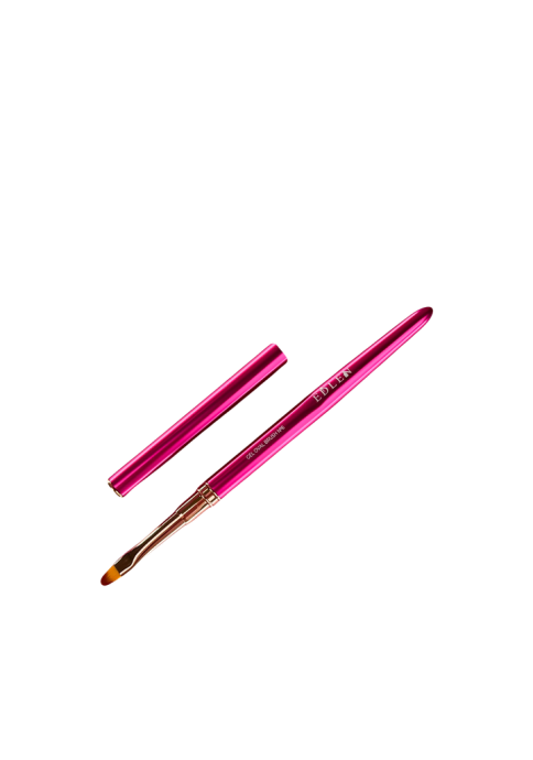 Catalog — Photo 28