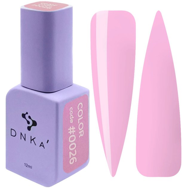 DNKa — Photo 16