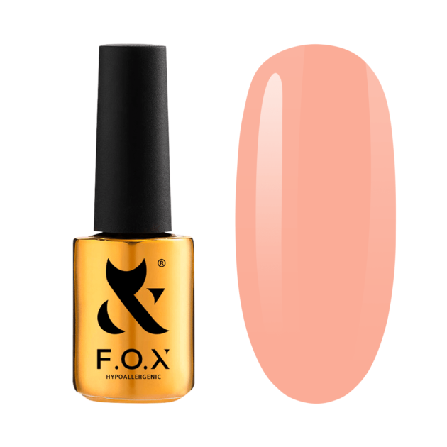 Esmaltes semipermanentes — Photo 15