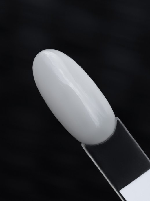 Esmaltes semipermanentes — Photo 22
