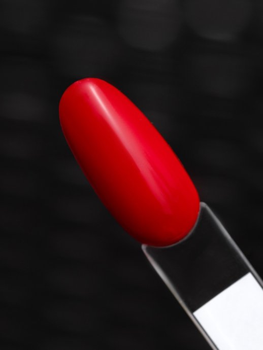 Esmaltes semipermanentes — Photo 6