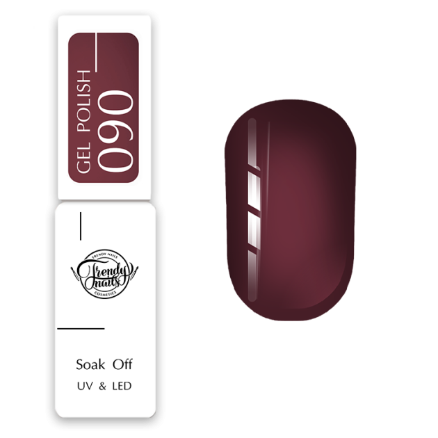 Catalog