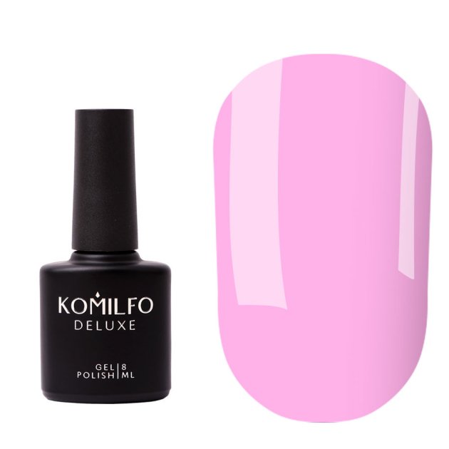 Komilfo — Photo 8