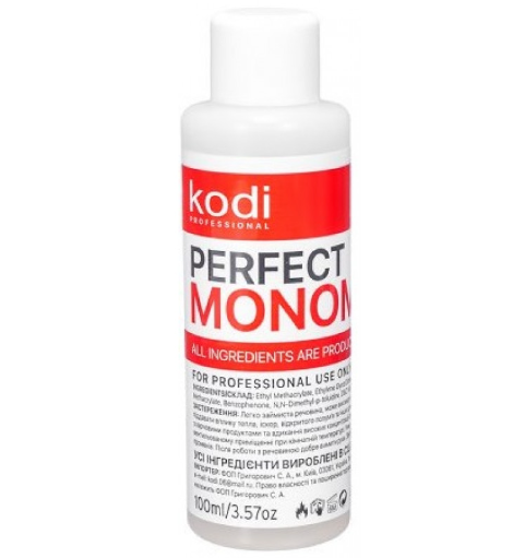 Productos para extensiones de uñas — Photo 23