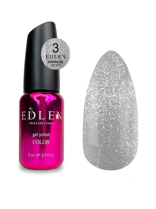Esmaltes semipermanentes — Photo 4