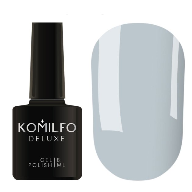 Komilfo — Photo 12
