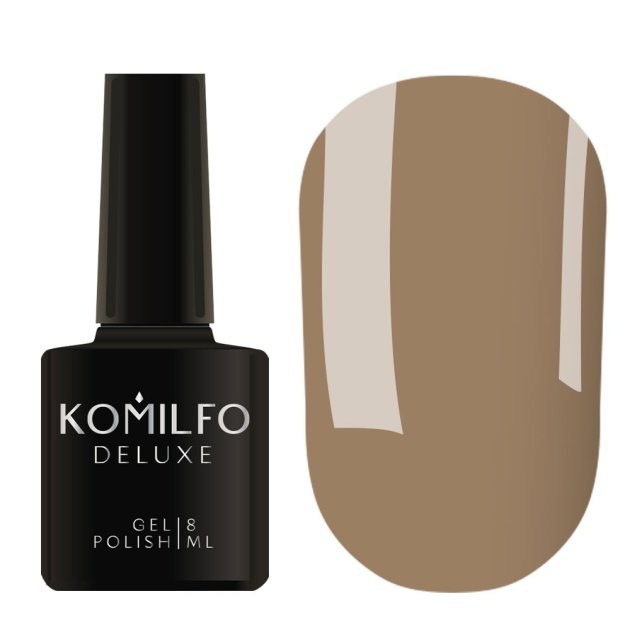 Esmaltes semipermanentes — Photo 6
