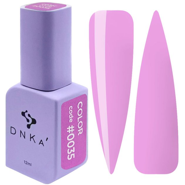 DNKa — Photo 34