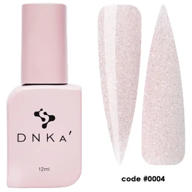Catalog — Photo 4