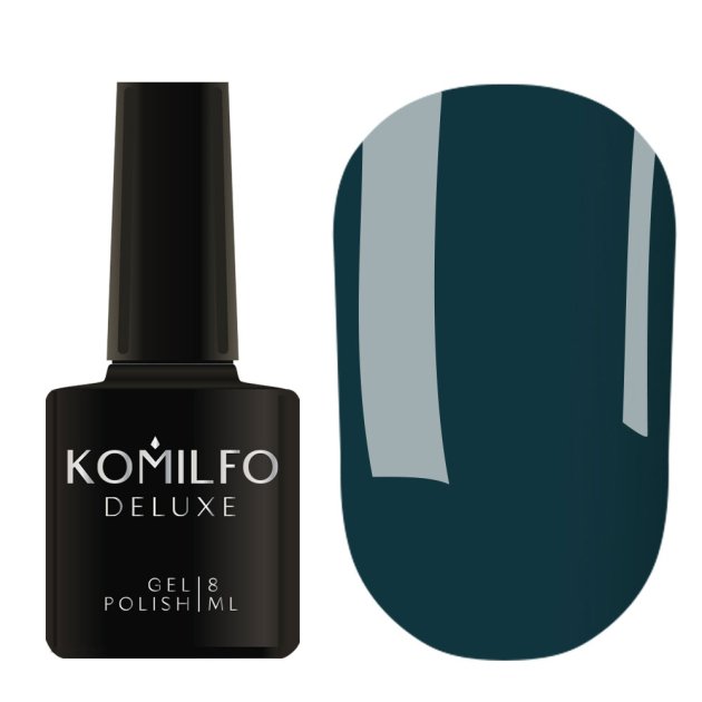 Esmaltes semipermanentes — Photo 8
