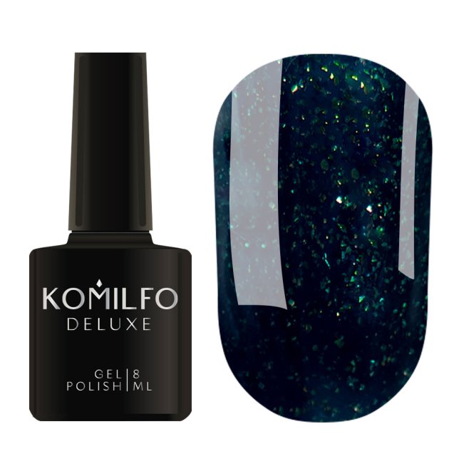 Esmaltes semipermanentes — Photo 10