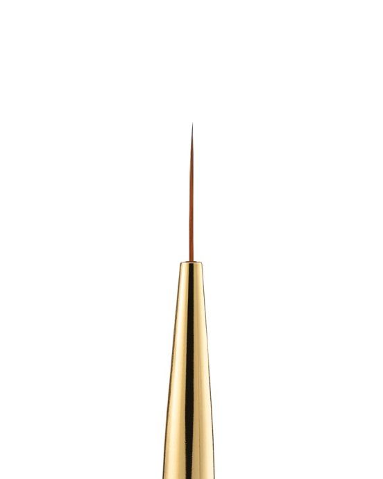 Catalog — Photo 14