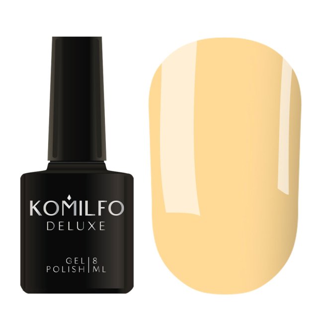 Esmaltes semipermanentes — Photo 36