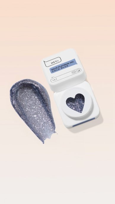 Catalog — Photo 6