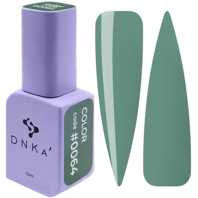 DNKa — Photo 4
