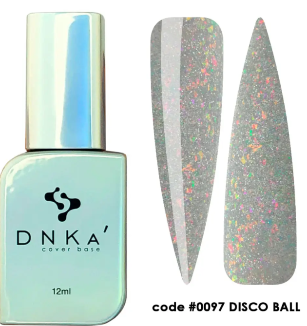 DNKa — Photo 9